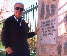 Juan Vidal (Clic para ampliar)