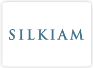 Silkiam